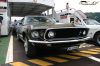 CRW_2236_JFR.jpg