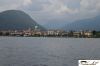 CRW_2240_JFR.jpg