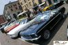 CRW_2242_JFR.jpg