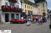 CRW_2246_JFR.jpg