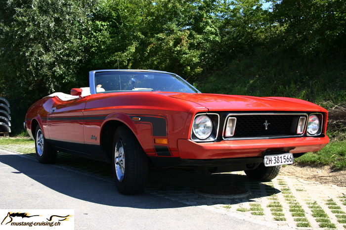 CRW_2420_JFR.jpg
