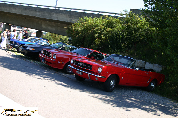 CRW_2421_JFR.jpg