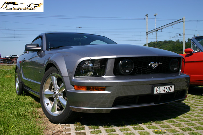 CRW_2422_JFR.jpg