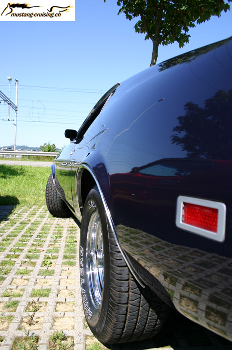 CRW_2424_JFR.jpg