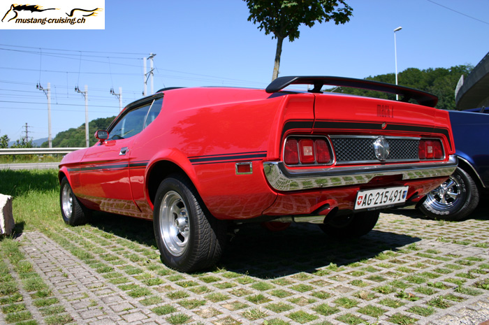 CRW_2425_JFR.jpg