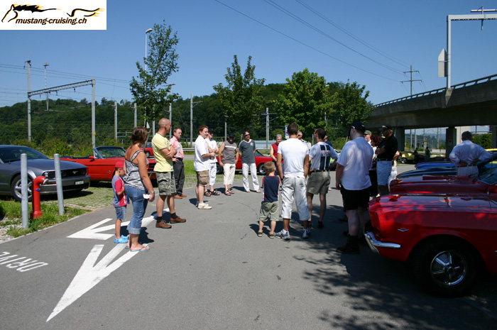 CRW_2429_JFR.jpg