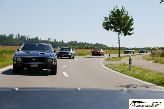 CRW_2436_JFR.jpg