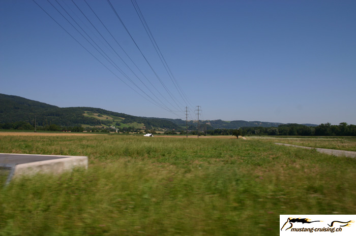 CRW_2441_JFR.jpg