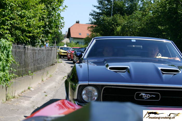CRW_2449_JFR.jpg