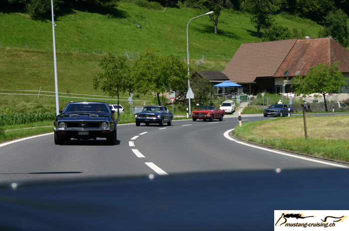 CRW_2461_JFR.jpg