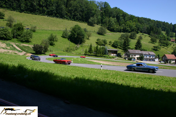 CRW_2465_JFR.jpg
