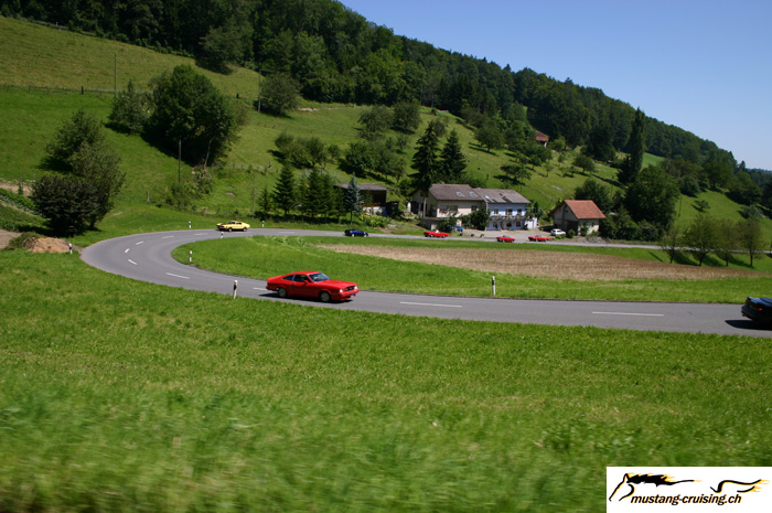 CRW_2468_JFR.jpg