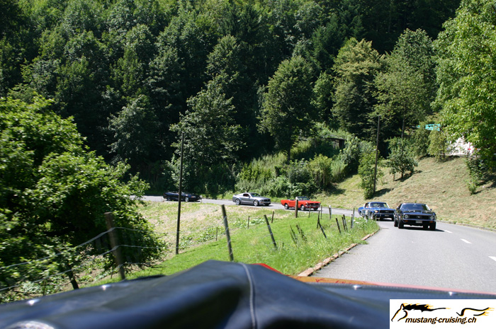 CRW_2471_JFR.jpg