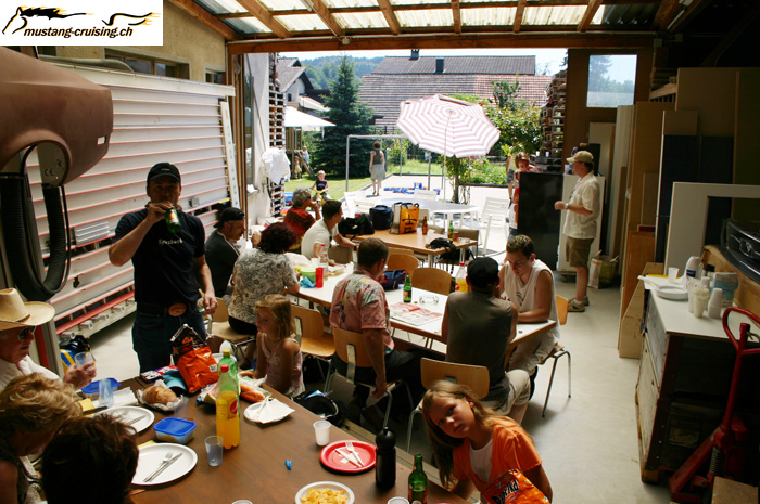 CRW_2477_JFR.jpg