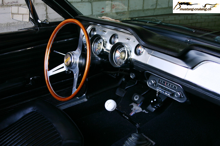 CRW_2486_JFR.jpg