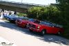 CRW_2421_JFR.jpg