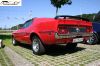 CRW_2425_JFR.jpg
