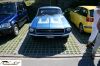 CRW_2426_JFR.jpg