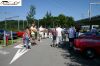 CRW_2429_JFR.jpg