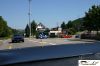 CRW_2438_JFR.jpg