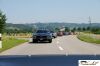 CRW_2444_JFR.jpg