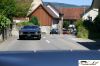 CRW_2446_JFR.jpg