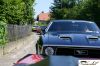 CRW_2449_JFR.jpg