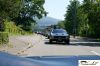 CRW_2450_JFR.jpg