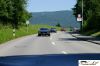 CRW_2455_JFR.jpg