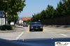 CRW_2460_JFR.jpg