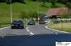 CRW_2461_JFR.jpg