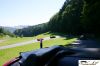 CRW_2469_JFR.jpg