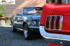 CRW_2482_JFR.jpg