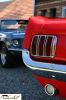 CRW_2483_JFR.jpg