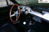 CRW_2486_JFR.jpg
