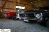 CRW_2488_JFR.jpg
