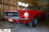 CRW_2490_JFR.jpg
