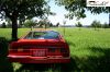 CRW_2499_JFR.jpg