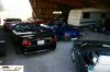 CRW_2501_JFR.jpg