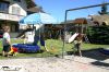CRW_2503_JFR.jpg