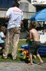 CRW_2505_JFR.jpg