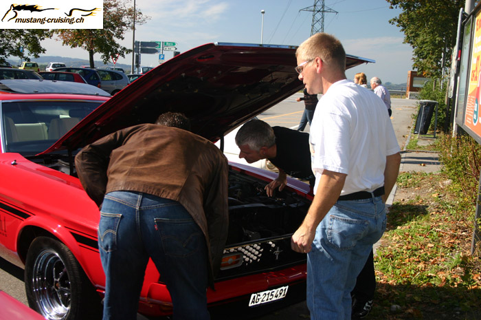 CRW_3430_JFR.jpg