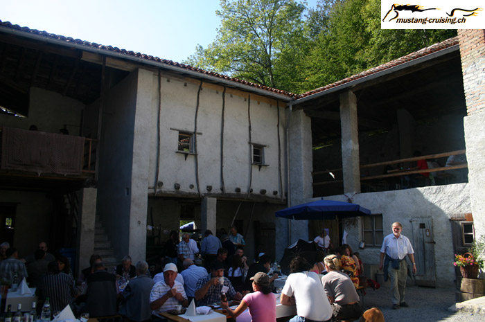 CRW_3671_JFR.jpg