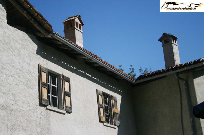 CRW_3675_JFR.jpg
