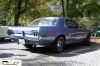 CRW_3449_JFR.jpg