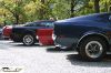 CRW_3452_JFR.jpg