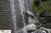 CRW_3572_JFR.jpg