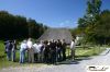 CRW_3622_JFR.jpg