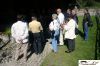 CRW_3630_JFR.jpg