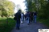 CRW_3650_JFR.jpg